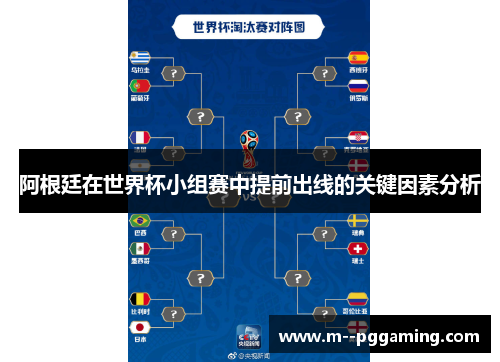 阿根廷在世界杯小组赛中提前出线的关键因素分析 阿根廷在世界杯小组赛中提前出线的关键因素分析