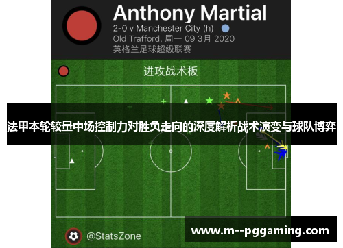 法甲本轮较量中场控制力对胜负走向的深度解析战术演变与球队博弈