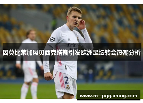 因莫比莱加盟贝西克塔斯引发欧洲足坛转会热潮分析 因莫比莱加盟贝西克塔斯引发欧洲足坛转会热潮分析